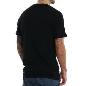 T-SHIRT ROCK SOLID - Mad Fashion | img vers.300x/